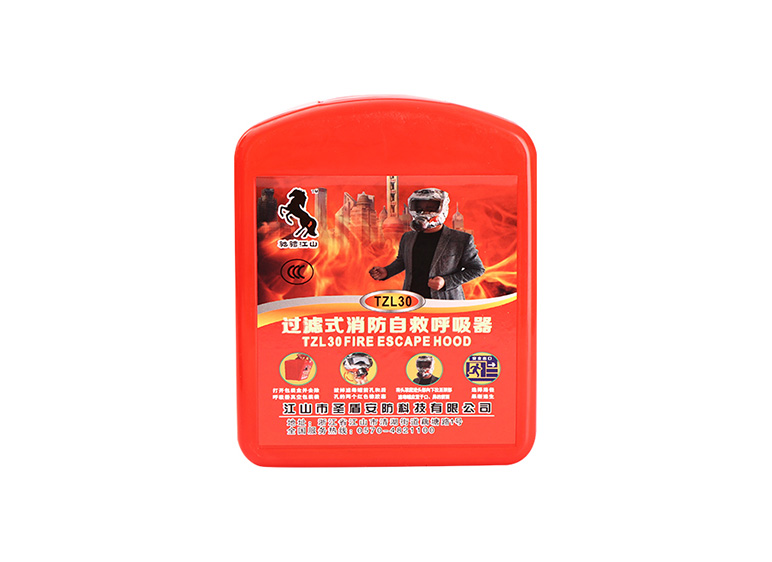 �^�Vʽ�����ԾȺ�����