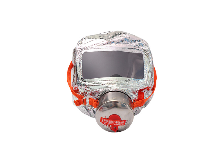 �^�Vʽ�����ԾȺ�����TZL30