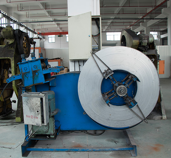 企業(yè)環(huán)境