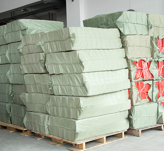 企業(yè)環(huán)境