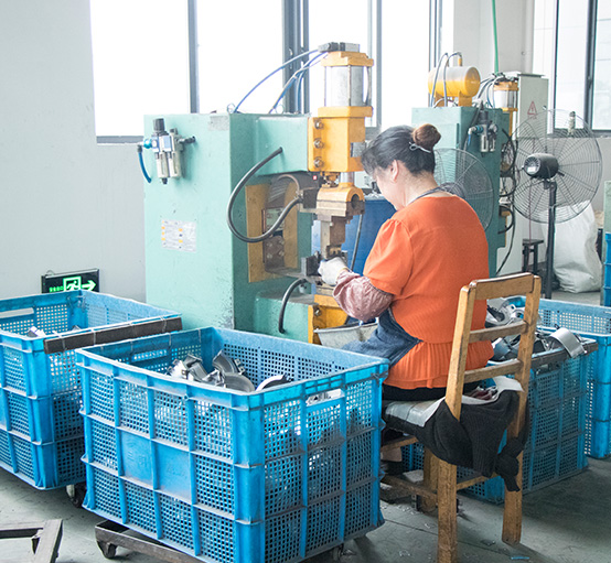 企業(yè)環(huán)境